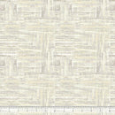 QT Mid-Atlantic Shop Hop 2026 Distressed Wood Texture - 32148-A - Cotton Fabric