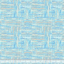 QT Mid-Atlantic Shop Hop 2026 Distressed Wood Texture - 32148-B - Cotton Fabric