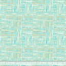 QT Mid-Atlantic Shop Hop 2026 Distressed Wood Texture - 32148-Q - Cotton Fabric