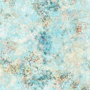 QT Panorama 118" - 32052-Q - Cotton Fabric
