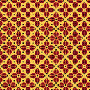 QT Poppy Gala Set Ladybugs - 30837-S Gold - Cotton Fabric