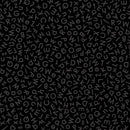 QT Quilting Illusions 23560-J - Cotton Fabric