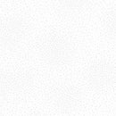 QT Quilting Illusions Dots - 31436-Z White - Cotton Fabric