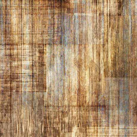 QT Siren's Call Woodgrain Blender - 29997-A - Cotton Fabric