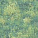 QT Vibe Mottled Blender - 30663-HK Sage - Cotton Fabric