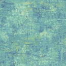 QT Vibe Mottled Blender - 30663-QK Seafoam - Cotton Fabric