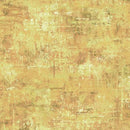 QT Vibe Mottled Blender - 30663-SK Chamois - Cotton Fabric