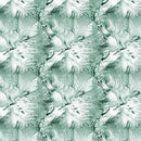 QT Virtuoso Texture - 31431-H Jade - Cotton Fabric