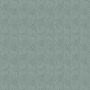 QT Wisps On The Wind Ripple Blender - 31789-Q Dusty Teal - Cotton Fabric