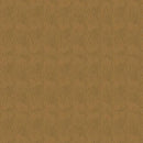 QT Wisps On The Wind Ripple Blender - 31789-S Antique Gold - Cotton Fabric