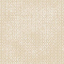 QT Wisps On The Wind X Geo - 31787-E Tan - Cotton Fabric