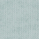 QT Wisps On The Wind X Geo - 31787-Q Dusty Aqua - Cotton Fabric