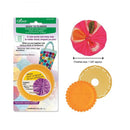 Quick Yo-Yo Maker Large Size - 8701CV