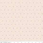 RILEY BLAKE Autumn Berries - C14652-LATTE - Cotton Fabric
