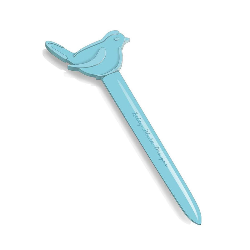 CWH Bird Point Turner - ST-25494 - Notions
