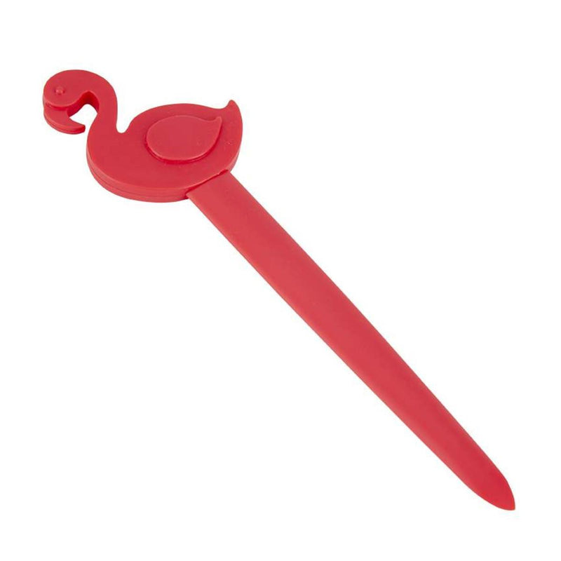 CWH Flamingo Stiletto Turning Tool - ST-17833 - Notions