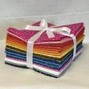 CWH Floret Assorted Fat Quarter Bundle - 20 FAT QUARTERS - Precut