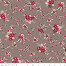 CWH Heartfelt - C13492-TAUPE - Cotton Fabric
