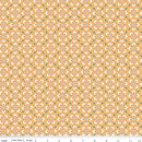 CWH Home Town - C13591-HEIRDAISY - Cotton Fabric