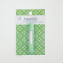 CHK Nifty Needle Tubes Applique - ST-9439 - Notions