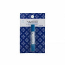 CWH Nifty Needle Tubes Sewing - ST-9436 - Notions
