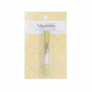 CWH Nifty Needle Tubes Tapestry - ST-9434 - Notions