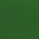 RJR Between the Lines - 2960-003 Grove - Cotton Fabric