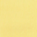 RJR Between the Lines - 2960-005 Daisy - Cotton Fabric