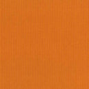 RJR Between the Lines - 2960-006 Gold - Cotton Fabric