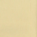 RJR Between the Lines - 2960-007 Linen - Cotton Fabric