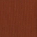 RJR Between the Lines - 2960-008 Clay - Cotton Fabric