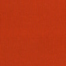 RJR Between the Lines - 2960-009 Burnt Orange - Cotton Fabric