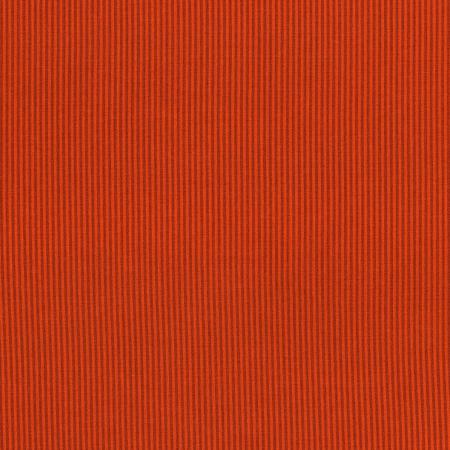RJR Between the Lines - 2960-009 Burnt Orange - Cotton Fabric