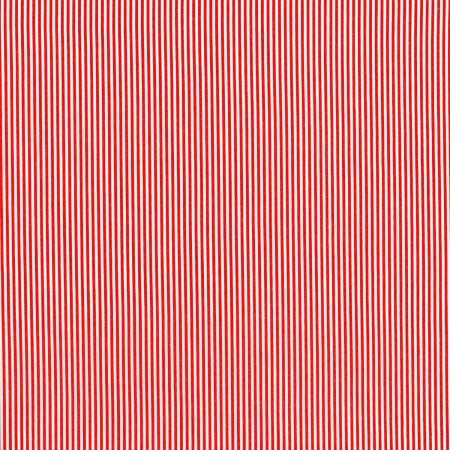 RJR Between the Lines - 2960-011 Candy - Cotton Fabric