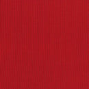 RJR Between the Lines - 2960-012 Crimson - Cotton Fabric