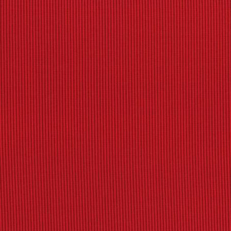 RJR Between the Lines - 2960-012 Crimson - Cotton Fabric