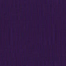 RJR Between the Lines - 2960-015 Deep Orchid - Cotton Fabric