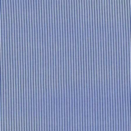 RJR Between the Lines - 2960-016 Sailor - Cotton Fabric