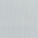 RJR Between the Lines - 2960-019 Silver Lining - Cotton Fabric