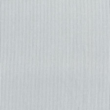 RJR Between the Lines - 2960-019 Silver Lining - Cotton Fabric