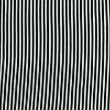 RJR Between the Lines - 2960-020 Caf - Cotton Fabric