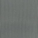 RJR Between the Lines - 2960-020 Caf - Cotton Fabric