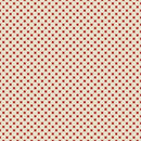 RJR Close To My Heart Ambiguous - 6045-HO5 Hope - Cotton Fabric