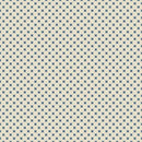 RJR Close To My Heart Ambiguous - 6045-MI4 Mist - Cotton Fabric