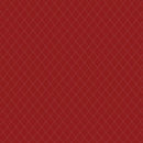 RJR Close To My Heart Trellis - 6048-BR4 Brick - Cotton Fabric