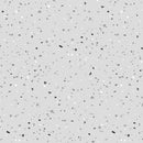 RJR Confetti - RJ1410-MG8 Multi on Gray - Cotton Fabric
