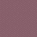 RJR Cotton & Steel Be Positive - CS108-BN29 Bonne Nuit - Cotton Fabric