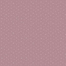 RJR Cotton & Steel Be Positive - CS108-LA28 Lazy Afternoon - Cotton Fabric