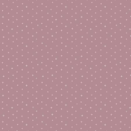 RJR Cotton & Steel Be Positive - CS108-LA28 Lazy Afternoon - Cotton Fabric