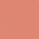 RJR Cotton & Steel Be Positive - CS108-PB27 Pink Bliss - Cotton Fabric